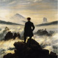 Levanta el manto de niebla